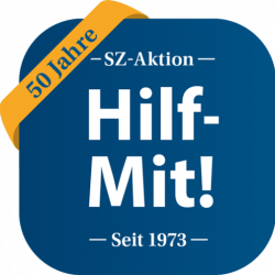 cropped-hilf_mit_icon.png
