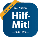 Hilfmit-Saarland