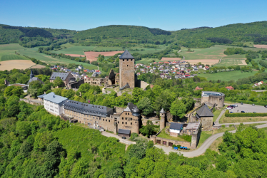 burg_thallichtenberg_shutterstock