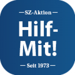 Logo_Hilf_Mit