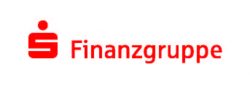 finanzgruppe_4c