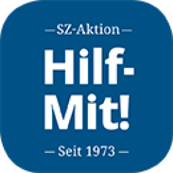 hilf_mit_2025_130x130