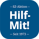 Hilfmit-Saarland