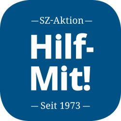 hilf_mit_2025_cmyk