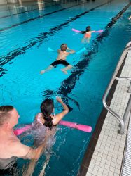 IMG-20260714-WA0013-20260716-100906